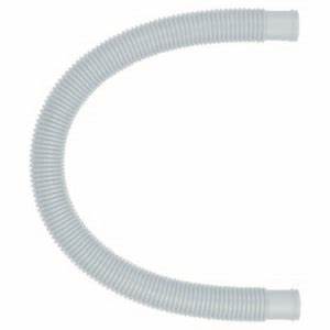 Connector Filter Hose 1-1/2 In X 8 Ft - LINERS